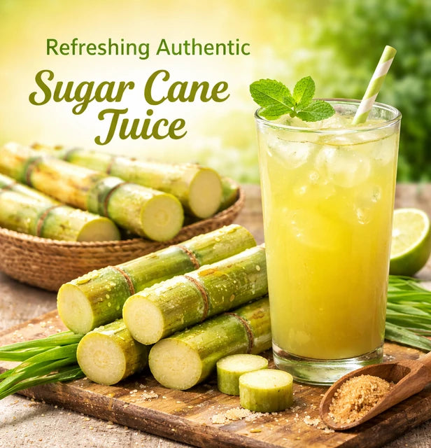 Tara Pure Sugar Cane Juice No Pulp, No Sugar Added, 16.9 fl.oz (12pk) – detail 5