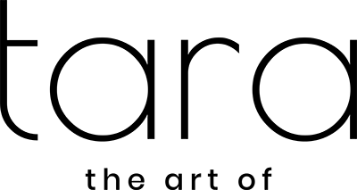 Black on Transparent.png__PID:7fa8773f-03ec-4843-945a-d08a76a93034