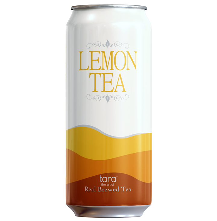 Tara the Art of Beverages – Tara Beverages