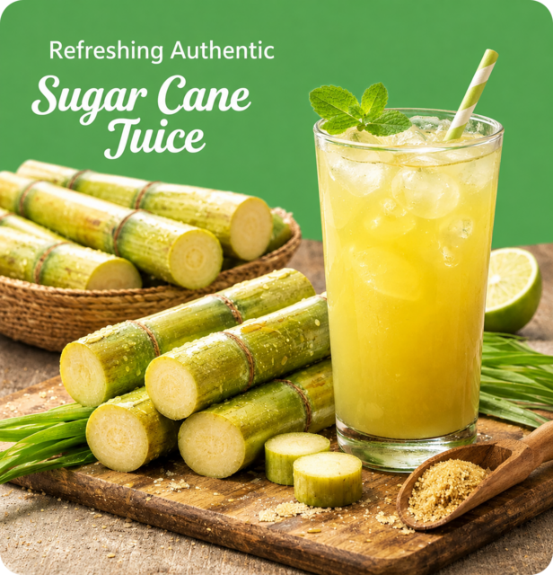 Tara Pure Sugar Cane Juice No Pulp, No Sugar Added, 16.9 fl.oz (12pk) – detail 5